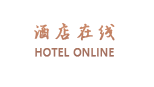 嘉峪关东方宾馆